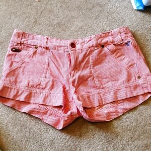 American Eagle size 12 Shorts